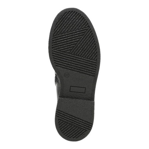 Полусапожки женские, фото 3 из 30