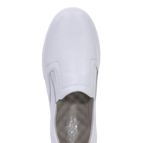 Полуботинки женские, фото 2 из 6