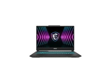 Ноутбук msi cyborg 15 a2rve-2404xby (9s7-15k111-2404) Электросила