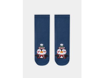 НОСКИ ДЕТСКИЕ