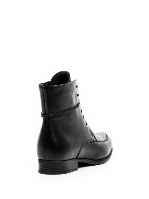 Ботинки BELWEST, фото 10 из 154