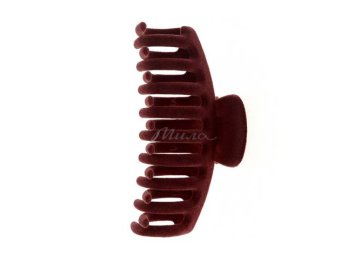 Крабик для волос ODRI, арт. PL153 в Бобруйске Мила