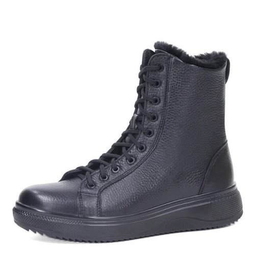 Полусапожки женские, фото 4 из 6