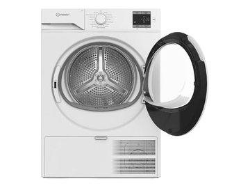 Сушильная машина Indesit IAS3725 в Мозыре 5 элемент