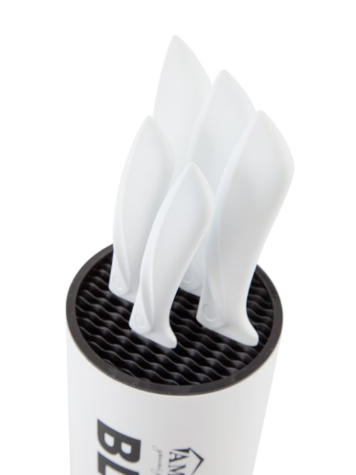 Набор столовых ножей Kioto-W, фото 23 из 224