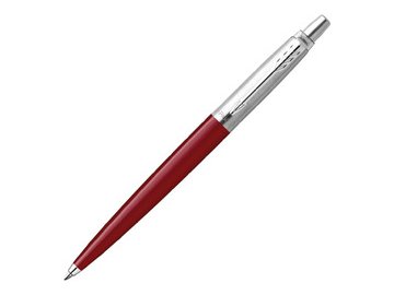 Ручка Parker Jotter Originals K60 (2096857) Red CT M