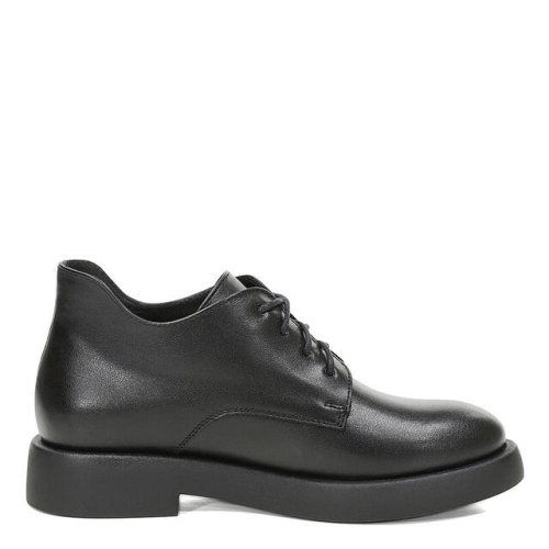 Ботинки женские, фото 1 из 30