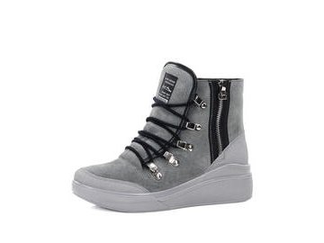 Ботинки женские Марко, модель 32102