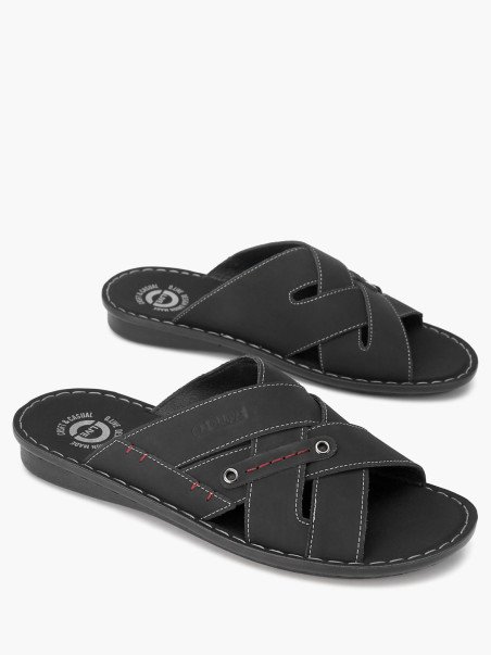 Сланцы O.LIVE naturalle, фото 2 из 24