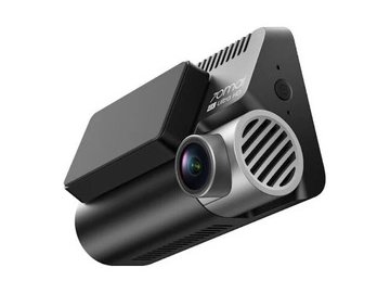 Видеорегистратор 70mai Dash Cam 4K A810S-2