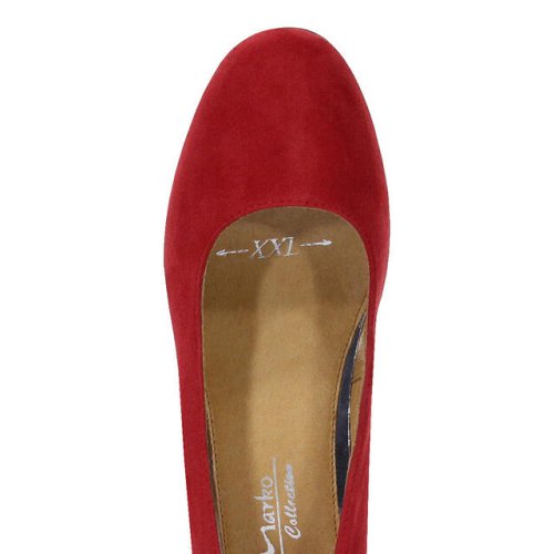 Туфли женские, фото 2 из 6