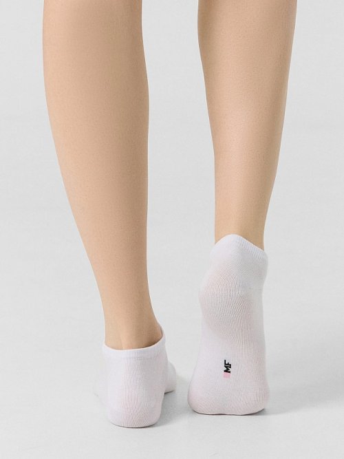 НОСКИ ЖЕНСКИЕ (3 пары), фото 9 из 17