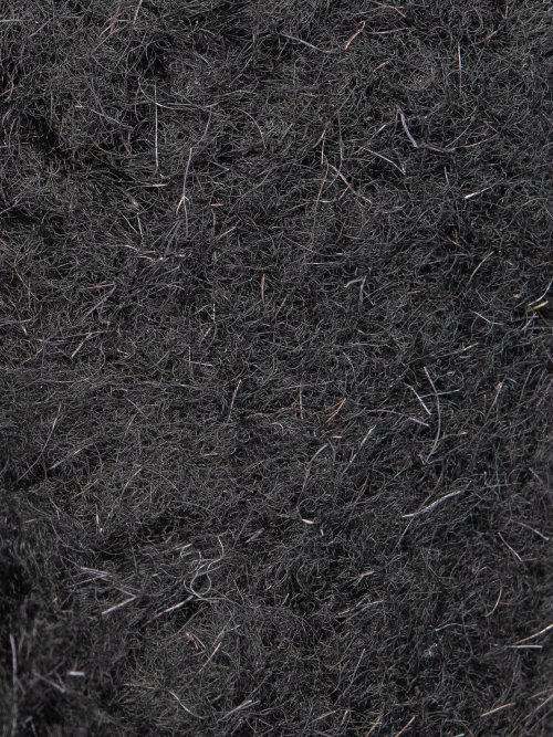 Ботинки BELWEST, фото 6 из 147