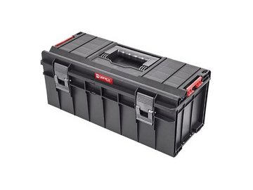Ящик для инструментов Qbrick System Pro 600 (SKRQPROB600CZAPG003)