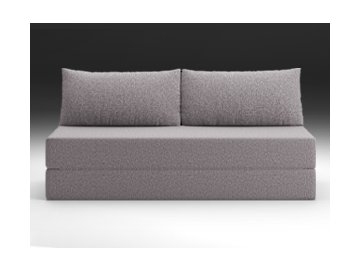 Диван-кровать Бруклин