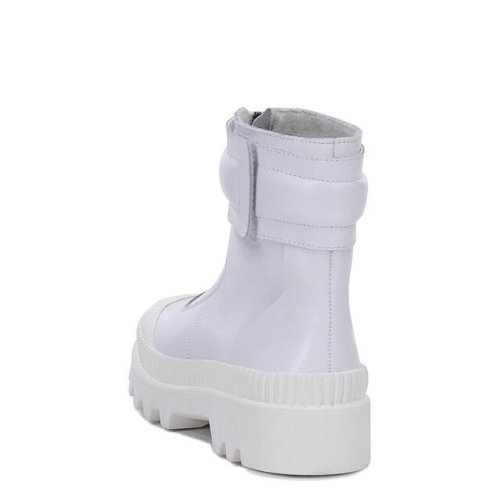 Полусапожки девичьи, фото 6 из 78