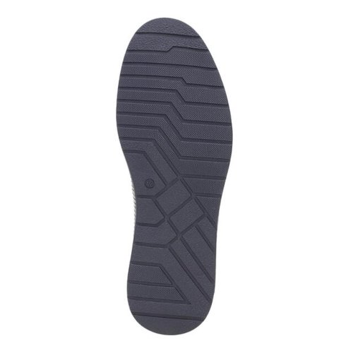 Полуботинки мужские летние, фото 3 из 6