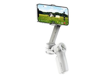 Стабилизатор для мобильного телефона Moza Mini MX3
