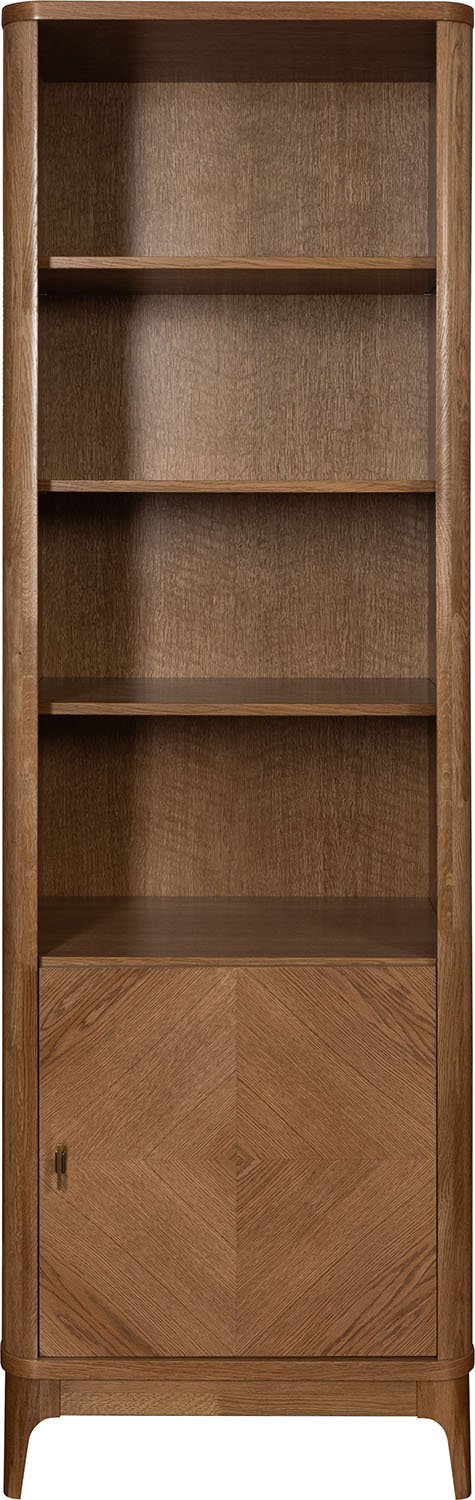 Стеллаж «Армани» П1.135.0.17, фото 5 из 6