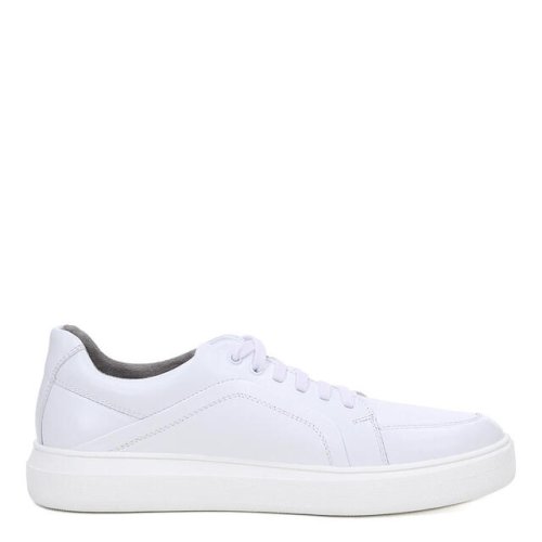 Полуботинки мужские, фото 1 из 90