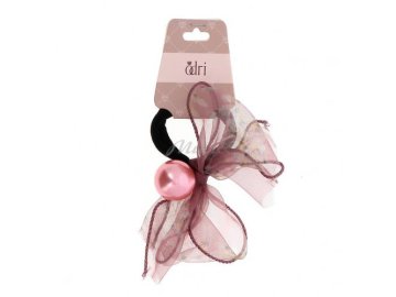 Резинка для волос ODRI, арт. PL178 в Могилеве Мила