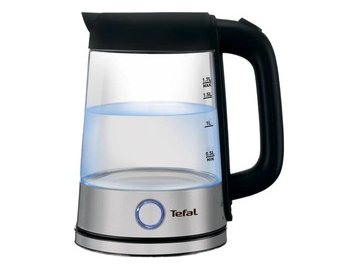 Электрочайник TEFAL KI750D30