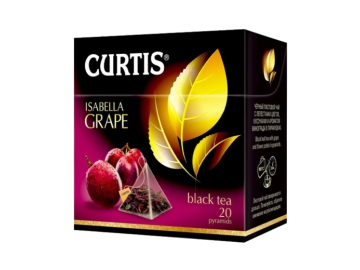 Корона акции и скидки в Гомеле - Чай Terns Royal Earl Grey черн цейлон байх с аром бергамота лист 100г