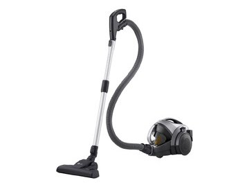 Пылесос LG VC83209UHAS в Пинске 5 элемент