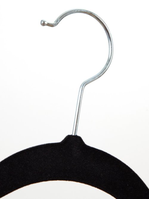 Вешалка-плечики Н116/5 (5 шт.), фото 40 из 425