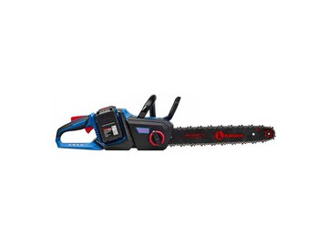 Аккумуляторная пила KATANA DT2103-PRO на акции в магазинах 5 элемент