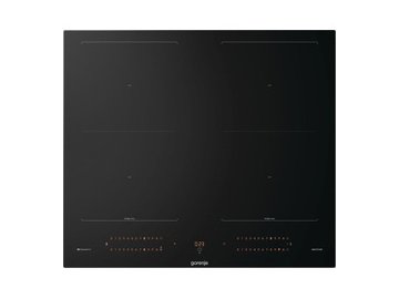 Варочная панель Gorenje GI6443BSCWF
