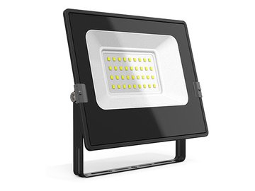 Светодиодный прожектор PcCOOLER TG-CNX-0030-E01B