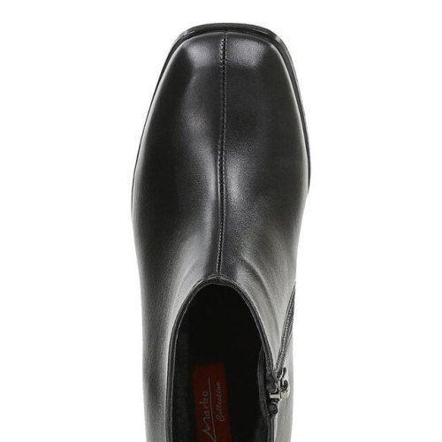 Ботинки женские, фото 2 из 6