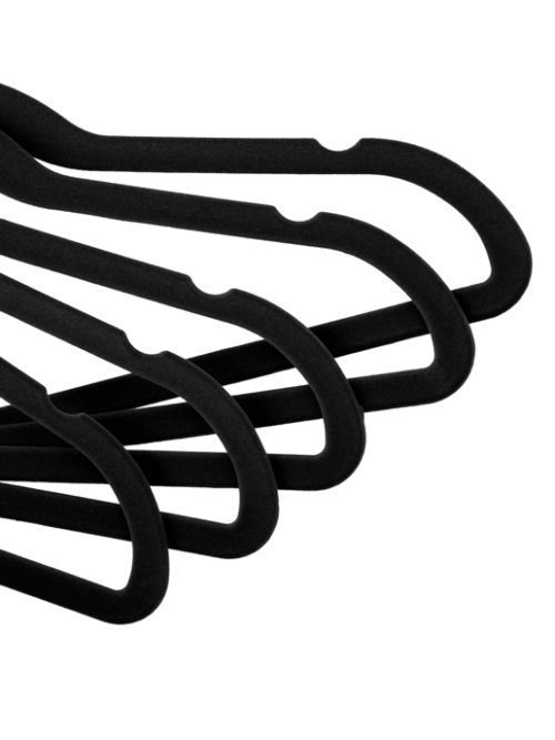 Вешалка-плечики Н116/5 (5 шт.), фото 37 из 425