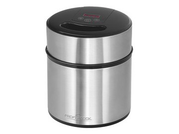 Мороженица ProfiCook PC-ICM 1140