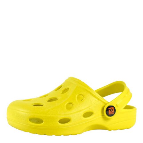 Пантолеты пляжные школьные, фото 15 из 15