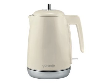 Электрочайник Gorenje K15RL