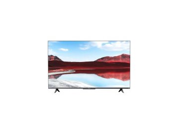 Телевизор xiaomi tv a pro 55 2025 (ela5473gl) Электросила
