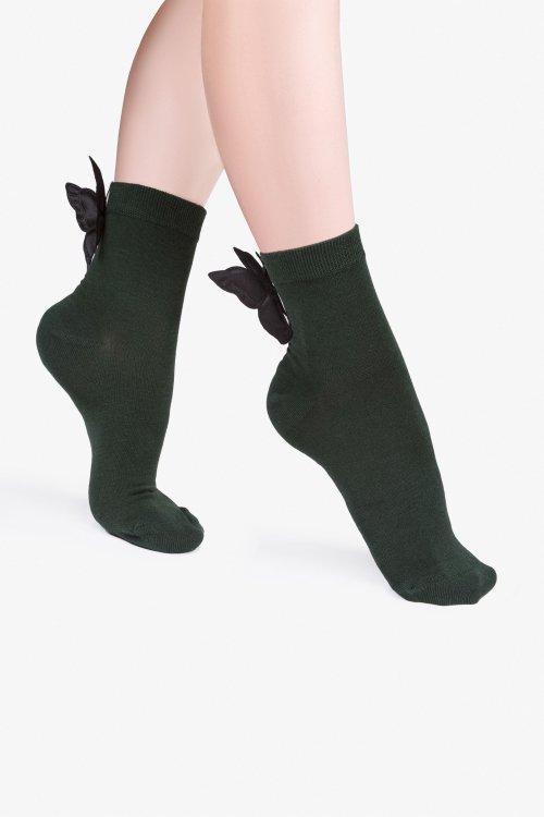 Носки женские Socks concept, фото 1 из 23