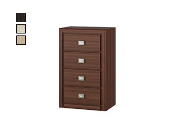 Комод Milan 4SY в Витебске Ами