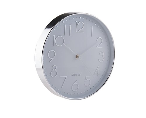 Часы настенные С105, фото 2 из 9