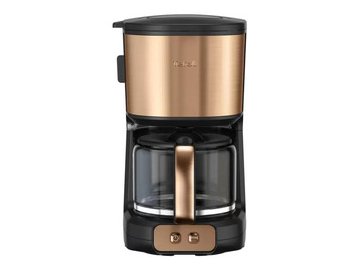 Капельная кофеварка TEFAL CM470G10
