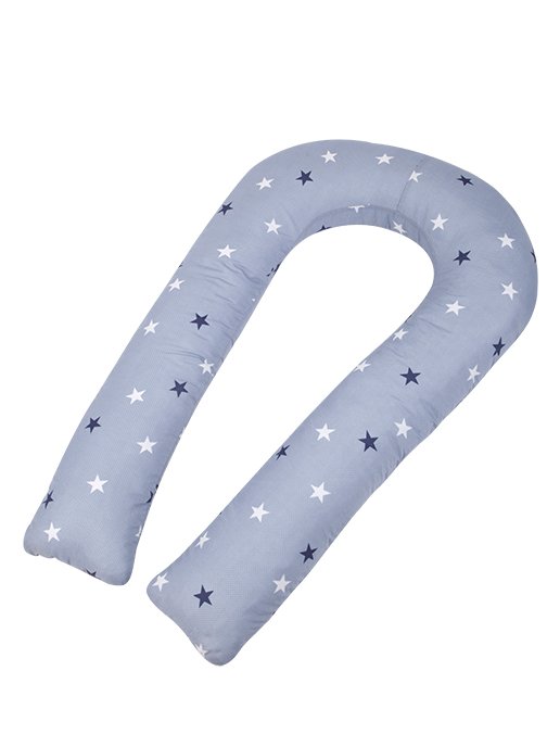 Подушка многофункциональная, фото 1 из 131