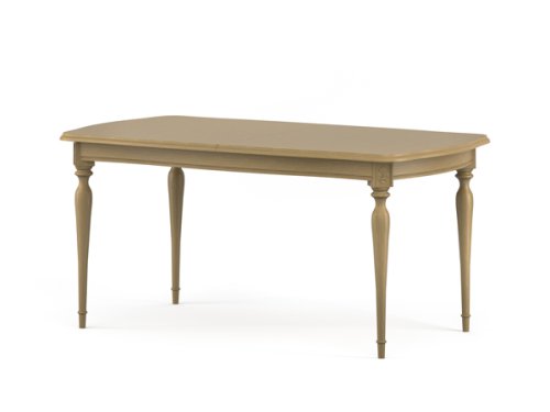 Стол T403, фото 11 из 136