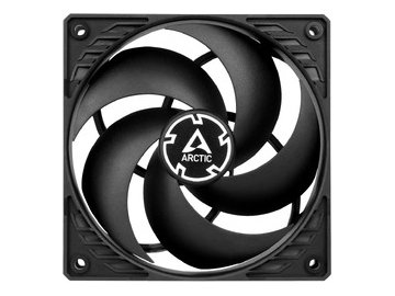 Вентилятор для корпуса Arctic Cooling P12 Silent ACFAN00130A
