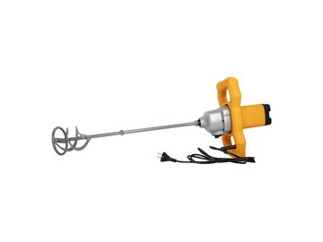 Строительный миксер Вихрь СМ-1100Э-2 (72/20/2)