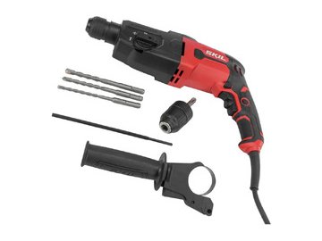 Перфоратор Skil RH1109SE00