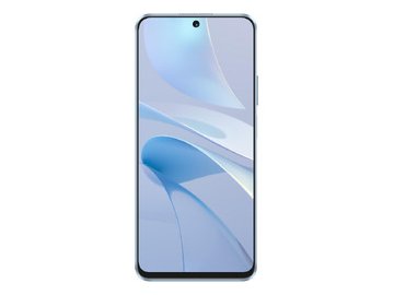 Смартфон Huawei Nova 13i 8GB/128GB (голубой)