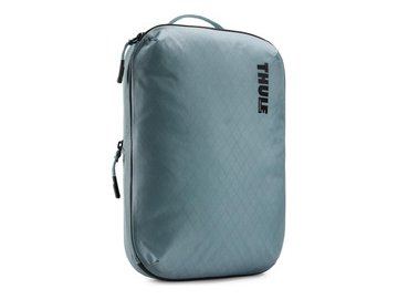 Чехол-органайзер Thule Compression Packing Cube Medium TCPC202POND (голубой)