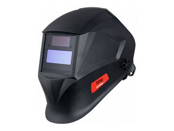 Сварочная маска Fubag Optima 11 (38071)